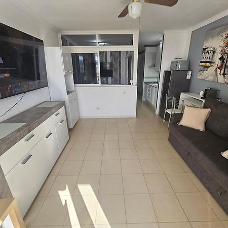 סן מיגל דה אבונה Cozy Studio, Aircon And 3 Pools מראה חיצוני תמונה