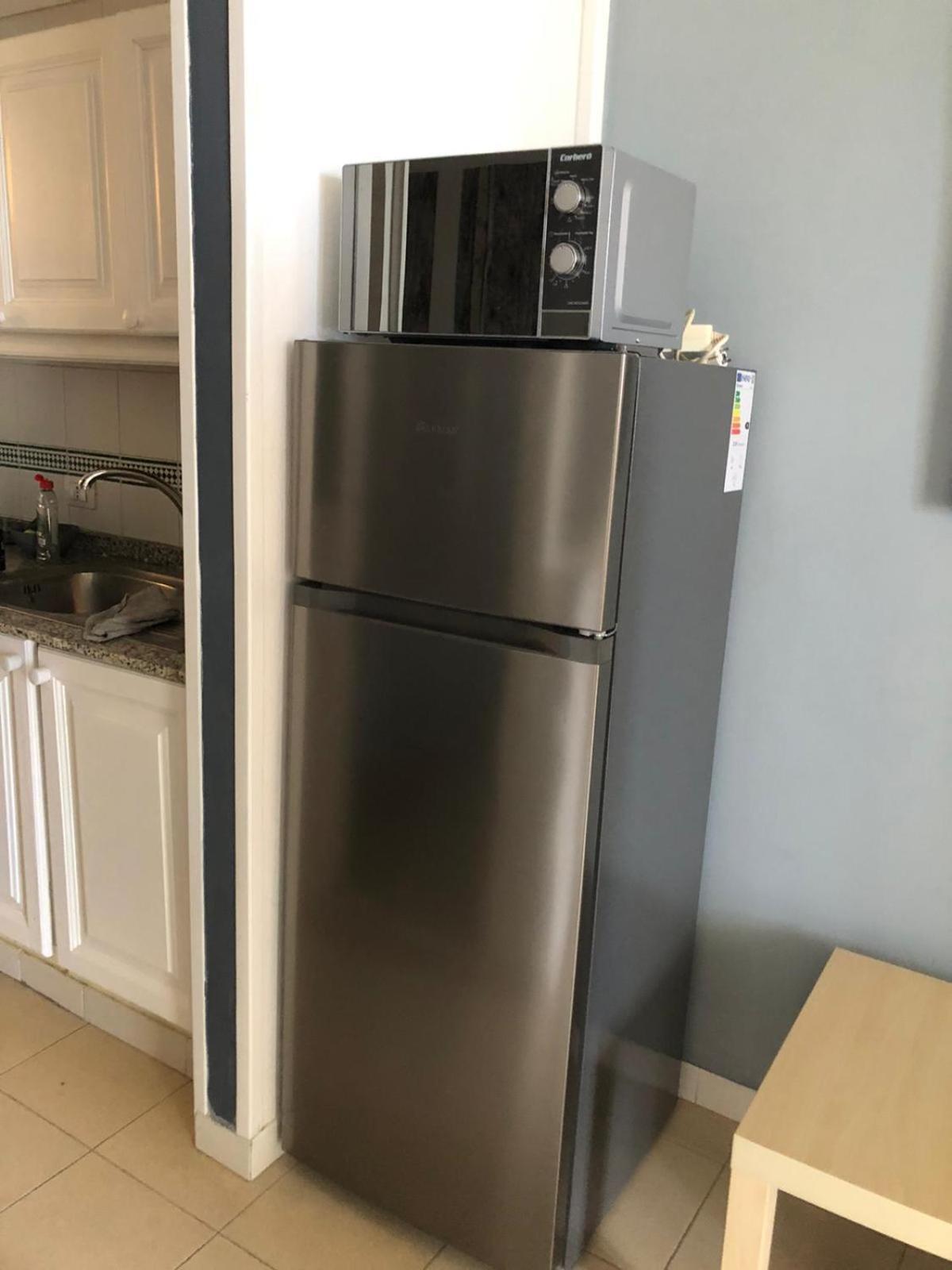 סן מיגל דה אבונה Cozy Studio, Aircon And 3 Pools מראה חיצוני תמונה