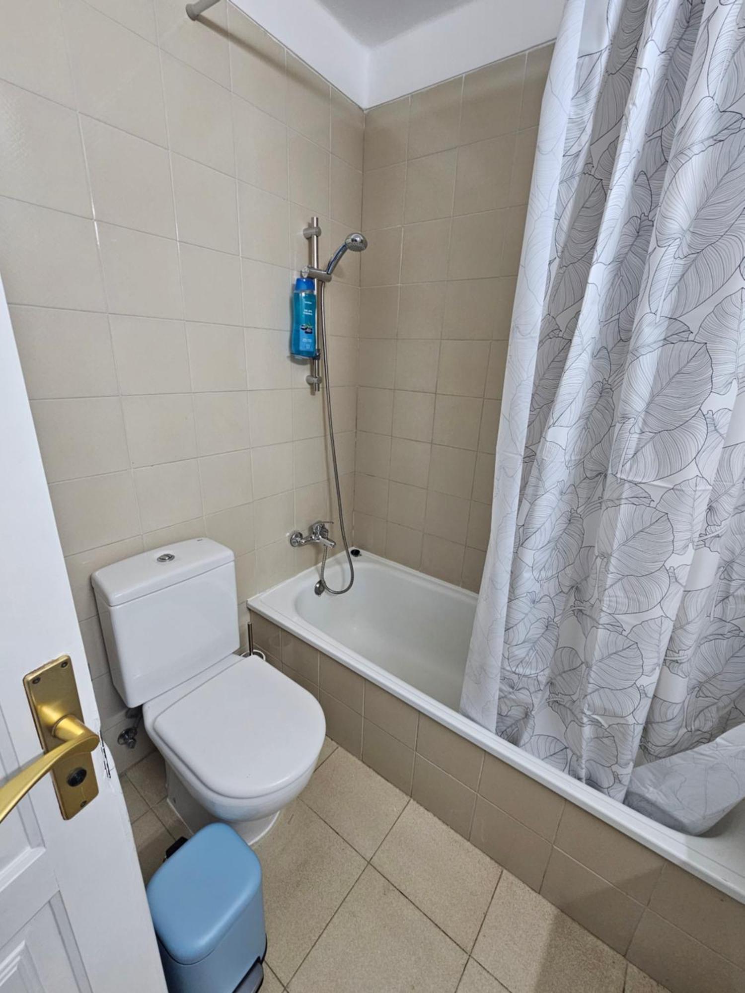סן מיגל דה אבונה Cozy Studio, Aircon And 3 Pools מראה חיצוני תמונה