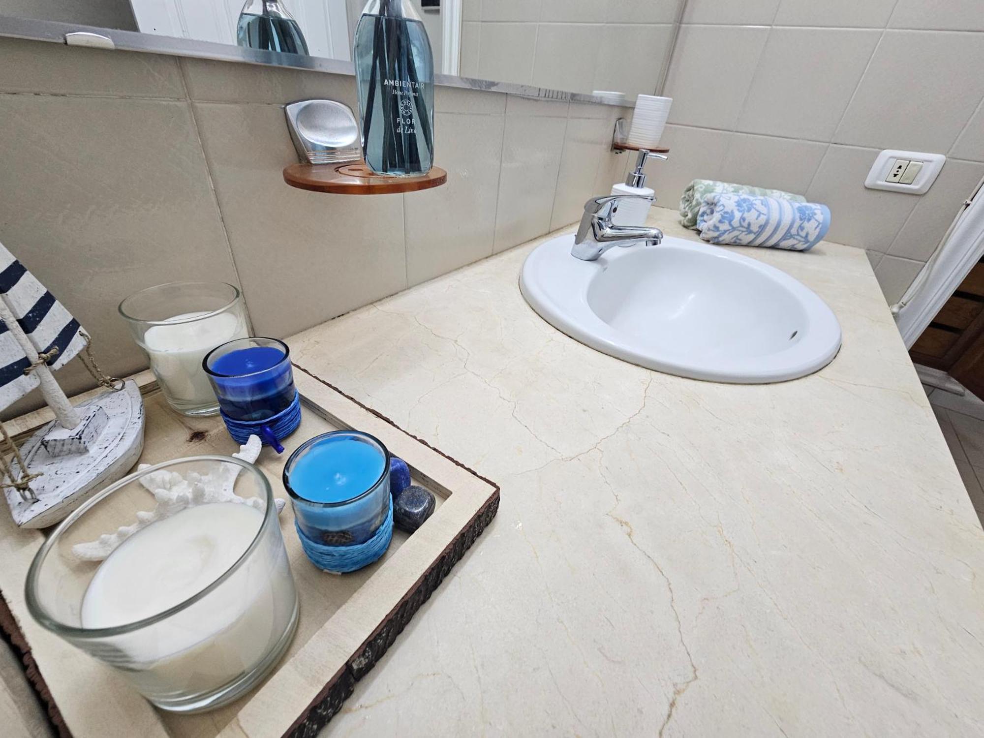 סן מיגל דה אבונה Cozy Studio, Aircon And 3 Pools מראה חיצוני תמונה