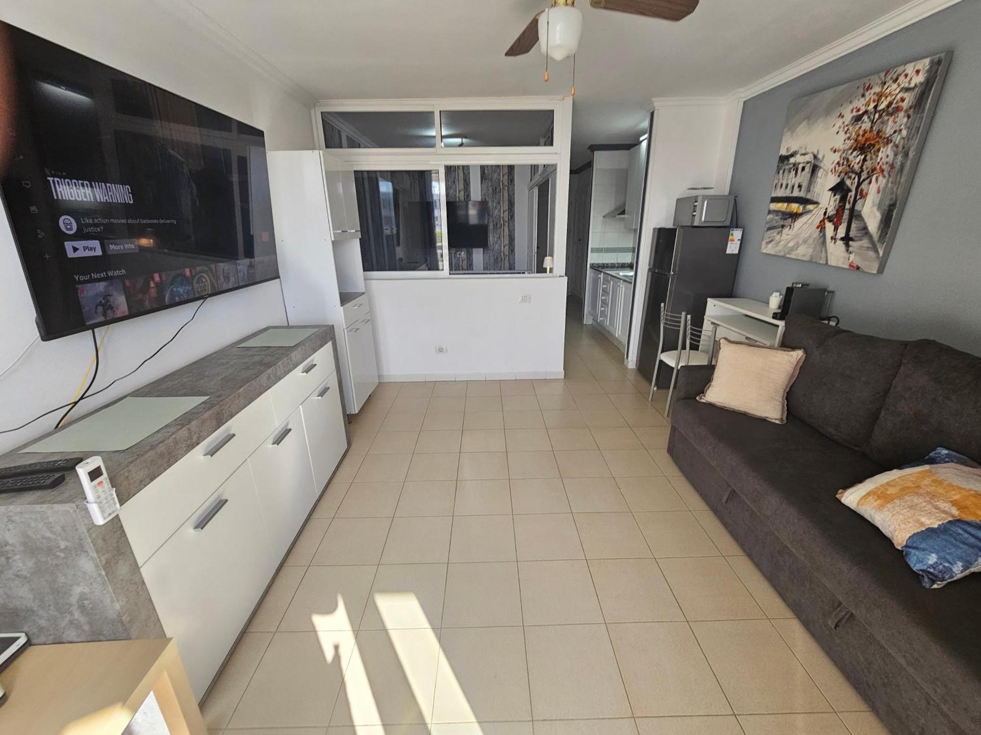 סן מיגל דה אבונה Cozy Studio, Aircon And 3 Pools מראה חיצוני תמונה